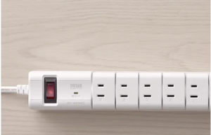 これは絶対欲しい！こんなのずっと待ってました！ネットで話題の神アイディア６選！