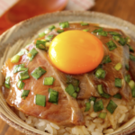 これぞ飯テロ!食べ出したら止まらない!ネットで話題のやみつきレシピ8選!