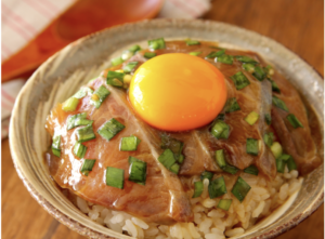 これぞ飯テロ！食べ出したら止まらない！ネットで話題のやみつきレシピ８選！