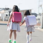 担任から「ぜいたくな病気やな」と言われた卵アレルギーの女の子。→泣きながら姉に助けを求めたら・・・