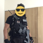 妹の婚約者が挨拶に来るというので兄としての威厳を見せつけようとフル装備で待っていると、現れたのはまさかの人物で・・・