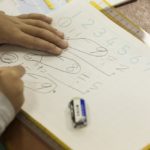 小学1年生の息子が登校拒否。『校長先生が息子にしてくれたこと』に涙が出る。こんな先生に出会いたかった・・・