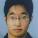 免許証の更新に行ったらまさかの受付拒否。→その理由に空いた口が塞がらない！！