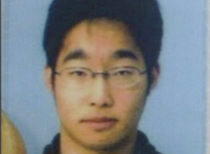 免許証の更新に行ったらまさかの受付拒否。→その理由に空いた口が塞がらない！！