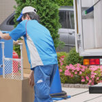 ストーカー被害を警察に相談するも相手にしてもらえなかった男性。引越し業者に事情を説明すると、、思いもよらぬ提案があって・・・