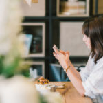 8年交際した婚約中のカップルを破談へと追い込んだ『たった8文字』の言葉が・・・