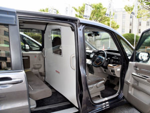 『ホンダ』が感染防止支援策を発表！その内容に頭が上がらない。まさに救世主・・・！