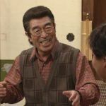 『志村けんのだいじょぶだぁ』をYouTubeで無料公開!→ぜひ取り組みの詳細を知って欲しい!