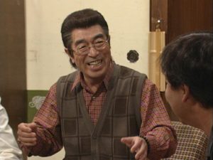 『志村けんのだいじょぶだぁ』をYouTubeで無料公開！→ぜひ取り組みの詳細を知って欲しい！