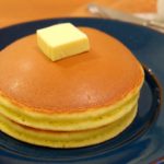 次はホットケーキの品薄に転売・・・→「無理して高単価のものを買う必要ないですよ」シェフのレシピが話題に!