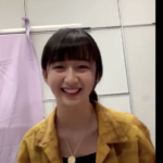 木村拓哉さんの娘さん2人がインスタライブを配信!「パパのかっこいい所は?」の質問に長女cocomiさんが・・・