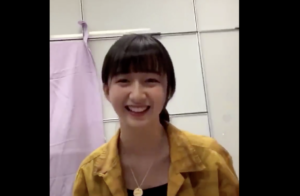 木村拓哉さんの娘さん２人がインスタライブを配信！「パパのかっこいい所は？」の質問に長女cocomiさんが・・・