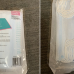「送りつけ商法」ってご存知ですか?身に覚えのないマスクが届いたら要注意!→対処法を覚えておいて欲しい