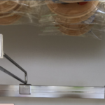 赤ちゃん用品を買いに『アカチャンホンポ』へ行ったママさん。陳列棚を見て絶句した理由とは・・・