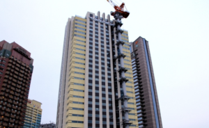 軽症者受け入れのため５９８室の無償提供を発表した『ザ・パークフロントホテルat USJ』→詳細に驚きの声！！