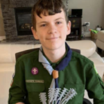 マスクのつけっぱなしで耳を負傷する医療者のため少年が3Dプリンターで製造した『ある物』と取り組みが素晴らしい・・・!