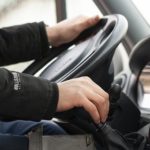 トラック運転手からの切実な訴え!こんな危機的状況に直面しているという事を知って欲しい・・・