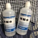 呼吸器の必要な患者さんが悲痛な叫び。「買い占めはやめて!命に関わります。」