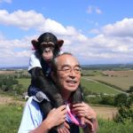 相葉くんが悩んでいる時期、志村さんがかけてくれた『ある言葉』に涙が止まらない。「すごく救われた」