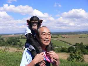 相葉くんが悩んでいる時期、志村さんがかけてくれた『ある言葉』に涙が止まらない。「すごく救われた」