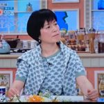 自粛疲れの心に刺さる。「辛抱と我慢の違いはね・・・」磯野貴理子さんの言葉に涙