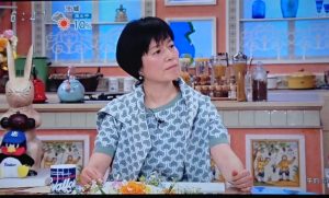 自粛疲れの心に刺さる。「辛抱と我慢の違いはね・・・」磯野貴理子さんの言葉に涙
