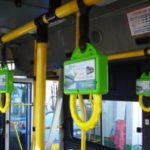 日本も導入して欲しい!韓国で実施されている感染防止対策が凄く為になると話題に!