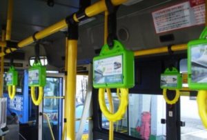 日本も導入して欲しい！韓国で実施されている感染防止対策が凄く為になると話題に！