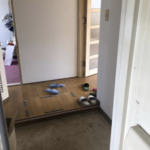 安い中古マンションを一括で購入し素人の夫が一人でリノベーションした結果・・・「マジで凄い!!」
