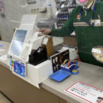 コロナ感染防止対策として、とあるセブンイレブンが実施した独自の方法が素晴らしいと話題に!