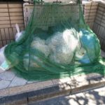 ゴミを出すときどうしていますか?『正しいゴミの捨て方』が話題に!「これはとっても大事な事」