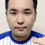 ミルクボーイの内海さんが宣言した『思い切った自粛と大きな決断』に賞賛の嵐!