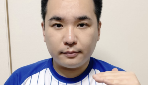 ミルクボーイの内海さんが宣言した『思い切った自粛と大きな決断』に賞賛の嵐！