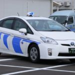 つばめタクシーがスタートした『乗らないタクシー』というサービスをご存知ですか?