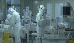 日本でコロナを出来るだけ早く終息させた方がいい理由は・・・「このことに気づいていない人が多すぎる。」