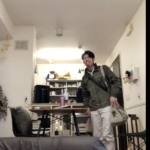 志村けんさんの大ファンの旦那さん。訃報に悲しむ旦那さんを元気付けるため奥さんがやったサプライズ動画に涙が止まらない・・・