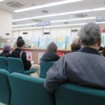 金融機関で働く人から届いた悲痛な思い。現場のリアルな声に言葉失う・・・「叫びが届いて欲しい!」