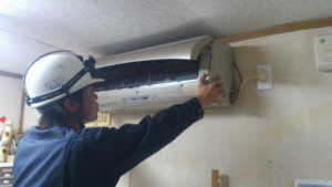 ダイキンが公式SNSで注意喚起！『どうかお気を付けください』ダイキンを名乗る詐欺が急増。こんな電話がきたら要注意！