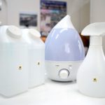 知って欲しい！コロナの消毒に効果的と考えられ、一部で空間噴霧に用いられている「次亜塩素酸水」→衝撃の事実が判明！