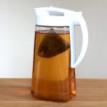 これからの季節特に気をつけて欲しい!管理栄養士からの『麦茶』にまつわる注意喚起!