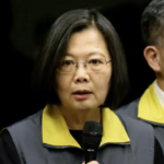 台湾在住の日本人ライターが書いた『台湾がなぜコロナの抑え込みに成功してるのか』→めちゃくちゃ考えさせられる