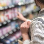 頭痛が酷かったので薬を買いに薬局へ。→店員さんにもらったアドバイスで『意外な原因』が判明