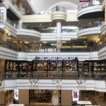 コロナで2ヶ月間休業したマレーシアのデパートが再開!→出勤すると思いもよらぬ事態が・・・