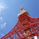 東京タワーが営業再開を発表!→営業条件が地獄すぎると話題に・・・!