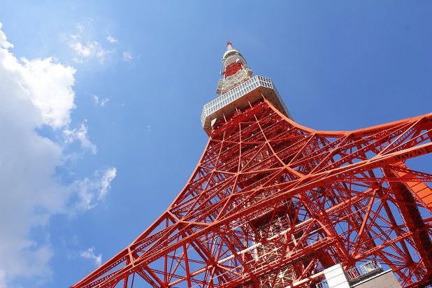 東京タワーが営業再開を発表！→営業条件が地獄すぎると話題に・・・！