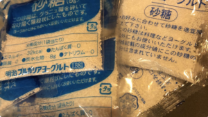 懐かし過ぎて泣ける( ；ᵕ； )あの日の記憶が蘇る！７選