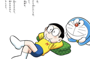 「本当は遊びに行きたいよね。でもね・・・」１０行のメッセージに胸がいっぱいになる　