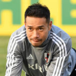 前澤友作さんが発表した『ひとり親応援基金』に対し「売名行為」「話題作り」という一部の人々から心ない言葉。→これを見た長友佑都選手が・・・