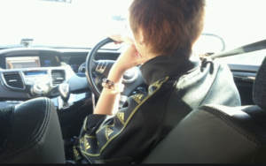 バーベキューのノリ苦手すぎていつも『 宗教上の理由で行けない』と断っていた男性。地元のヤンキーにも同じように断ったら・・・予想外の展開