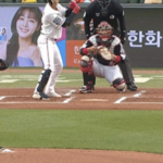 韓国のプロ野球、無観客試合を寂しくしないために『こらした工夫』が面白い(笑)